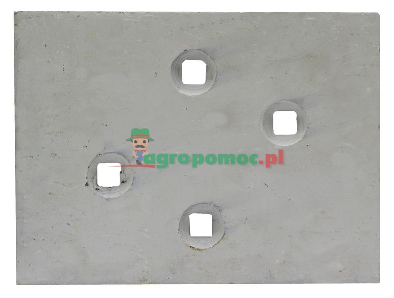 Reversible point | 1126/70-002/0 | zdjęcie nr 1